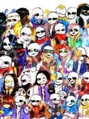 一男子和一女子拔萝卜