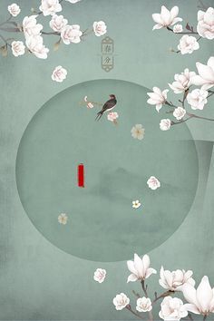 深入了解 45分钟男生女生拔萝卜