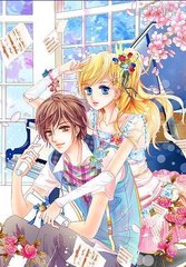 免费稀缺资源网站